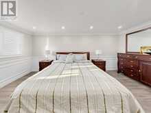 58 MARCHWOOD CRESCENT | Richmond Hill Ontario | Slide Image Twenty-four