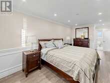 58 MARCHWOOD CRESCENT | Richmond Hill Ontario | Slide Image Twenty-five