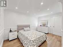 58 MARCHWOOD CRESCENT | Richmond Hill Ontario | Slide Image Twenty-eight