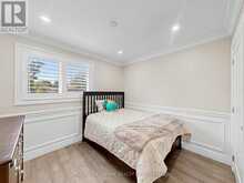 58 MARCHWOOD CRESCENT | Richmond Hill Ontario | Slide Image Thirty