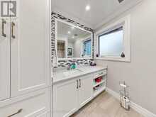 58 MARCHWOOD CRESCENT | Richmond Hill Ontario | Slide Image Thirty-one