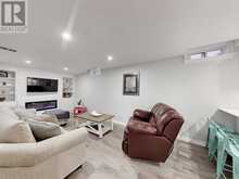 58 MARCHWOOD CRESCENT | Richmond Hill Ontario | Slide Image Thirty-four