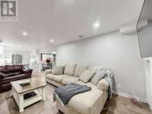 58 MARCHWOOD CRESCENT | Richmond Hill Ontario | Slide Image Thirty-five