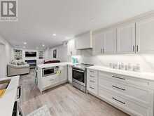 58 MARCHWOOD CRESCENT | Richmond Hill Ontario | Slide Image Thirty-eight