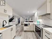 58 MARCHWOOD CRESCENT | Richmond Hill Ontario | Slide Image Thirty-nine