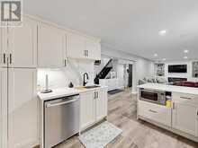 58 MARCHWOOD CRESCENT | Richmond Hill Ontario | Slide Image Forty