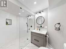 58 MARCHWOOD CRESCENT | Richmond Hill Ontario | Slide Image Forty-two