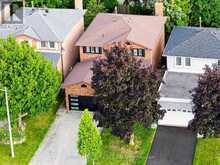 58 MARCHWOOD CRESCENT | Richmond Hill Ontario | Slide Image Forty-six