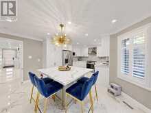 58 MARCHWOOD CRESCENT | Richmond Hill Ontario | Slide Image Nine