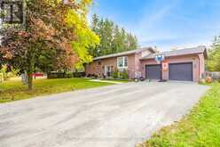 20 HOWARD AVENUE | Brock Ontario | Slide Image One