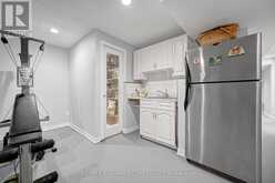 20 HOWARD AVENUE | Brock Ontario | Slide Image Thirty