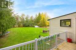 20 HOWARD AVENUE | Brock Ontario | Slide Image Thirty-six