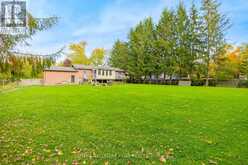 20 HOWARD AVENUE | Brock Ontario | Slide Image Thirty-eight