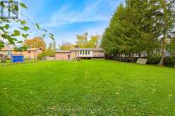 20 HOWARD AVENUE | Brock Ontario | Slide Image Thirty-nine