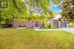 20 HOWARD AVENUE | Brock Ontario | Slide Image Three