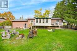 20 HOWARD AVENUE | Brock Ontario | Slide Image Forty-two