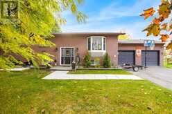 20 HOWARD AVENUE | Brock Ontario | Slide Image Four