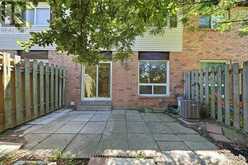 6 - 52 ADELAIDE STREET | Barrie Ontario | Slide Image Twenty-five