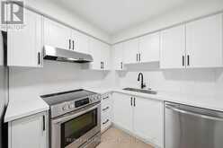6 - 52 ADELAIDE STREET | Barrie Ontario | Slide Image Eight