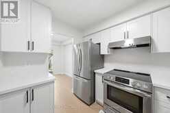 6 - 52 ADELAIDE STREET | Barrie Ontario | Slide Image Nine