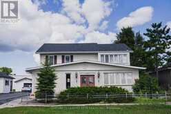 1106 PRINCE STREET | North Cochrane Ontario | Slide Image One