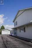 1106 PRINCE STREET | North Cochrane Ontario | Slide Image Thirty-six