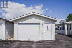 1106 PRINCE STREET | North Cochrane Ontario | Slide Image Thirty-seven