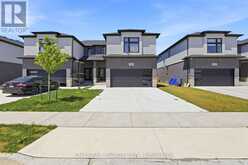 10B - 93 EAGLE STREET | Leamington Ontario | Slide Image Two