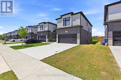 10B - 93 EAGLE STREET | Leamington Ontario | Slide Image Three