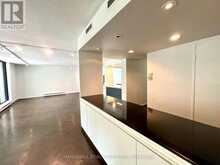 4A - 66 COLLIER STREET | Toronto Ontario | Slide Image Ten