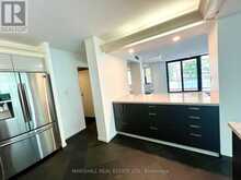 4A - 66 COLLIER STREET | Toronto Ontario | Slide Image Thirteen