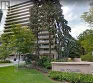 4A - 66 COLLIER STREET | Toronto Ontario | Slide Image One