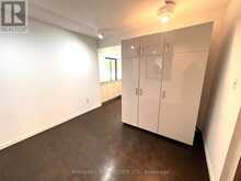 4A - 66 COLLIER STREET | Toronto Ontario | Slide Image Twenty