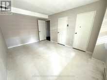 4A - 66 COLLIER STREET | Toronto Ontario | Slide Image Twenty-nine