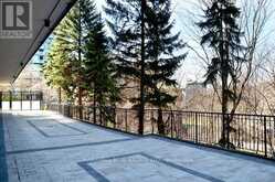 4A - 66 COLLIER STREET | Toronto Ontario | Slide Image Thirty-six