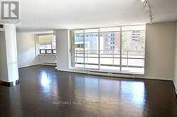 4A - 66 COLLIER STREET | Toronto Ontario | Slide Image Five