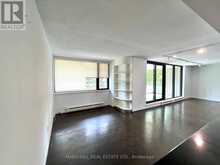 4A - 66 COLLIER STREET | Toronto Ontario | Slide Image Seven