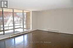 4A - 66 COLLIER STREET | Toronto Ontario | Slide Image Eight