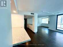 4A - 66 COLLIER STREET | Toronto Ontario | Slide Image Nine