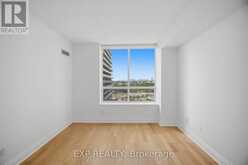 1103 - 1103 LESLIE STREET | Toronto Ontario | Slide Image Fourteen