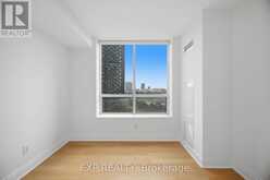 1103 - 1103 LESLIE STREET | Toronto Ontario | Slide Image Seventeen