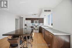 1103 - 1103 LESLIE STREET | Toronto Ontario | Slide Image Eight