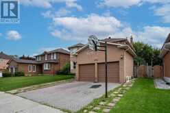 1951 ROSEBANK ROAD | Pickering Ontario | Slide Image Two