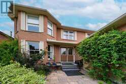 1951 ROSEBANK ROAD | Pickering Ontario | Slide Image Three