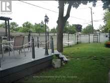 365 BELLAMY ROAD N | Toronto Ontario | Slide Image Ten