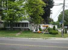 365 BELLAMY ROAD N | Toronto Ontario | Slide Image One