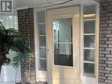 365 BELLAMY ROAD N | Toronto Ontario | Slide Image Two