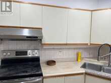 365 BELLAMY ROAD N | Toronto Ontario | Slide Image Six