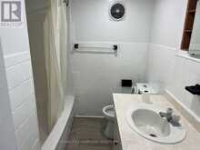 365 BELLAMY ROAD N | Toronto Ontario | Slide Image Eight