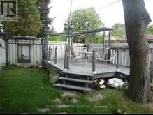 365 BELLAMY ROAD N | Toronto Ontario | Slide Image Nine